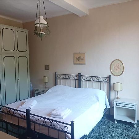 Nice Apartments In Downtown Bolonia Exterior foto
