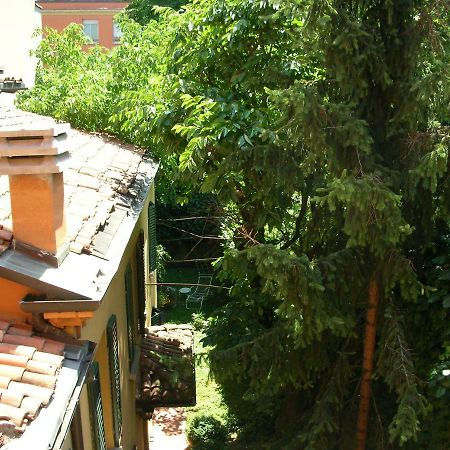 Nice Apartments In Downtown Bolonia Exterior foto