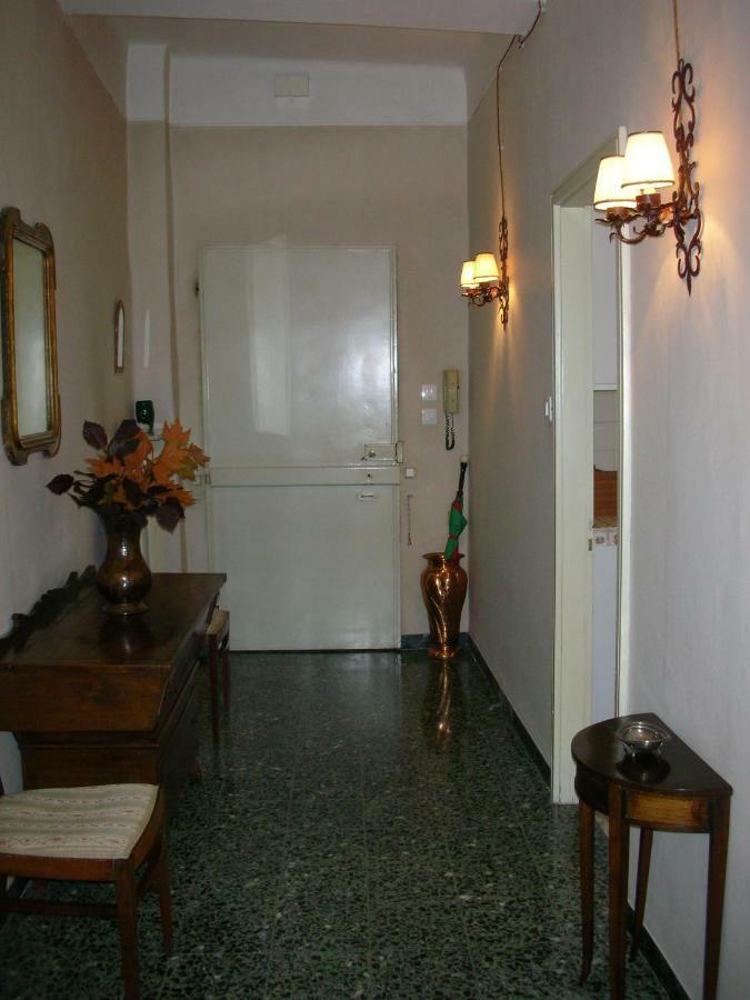 Nice Apartments In Downtown Bolonia Exterior foto