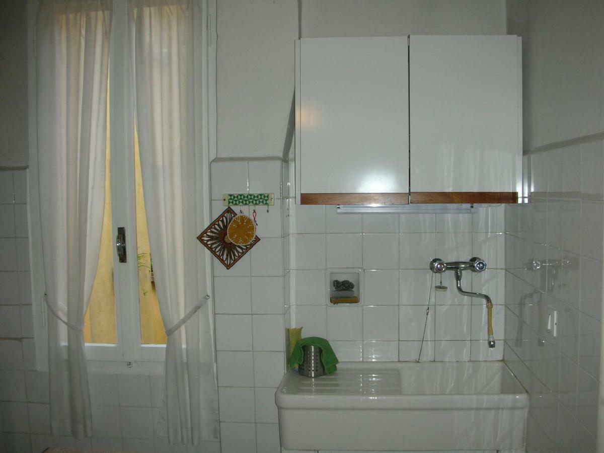 Nice Apartments In Downtown Bolonia Exterior foto