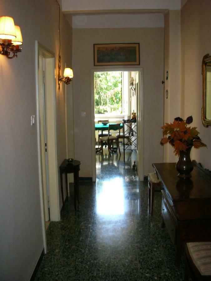Nice Apartments In Downtown Bolonia Exterior foto
