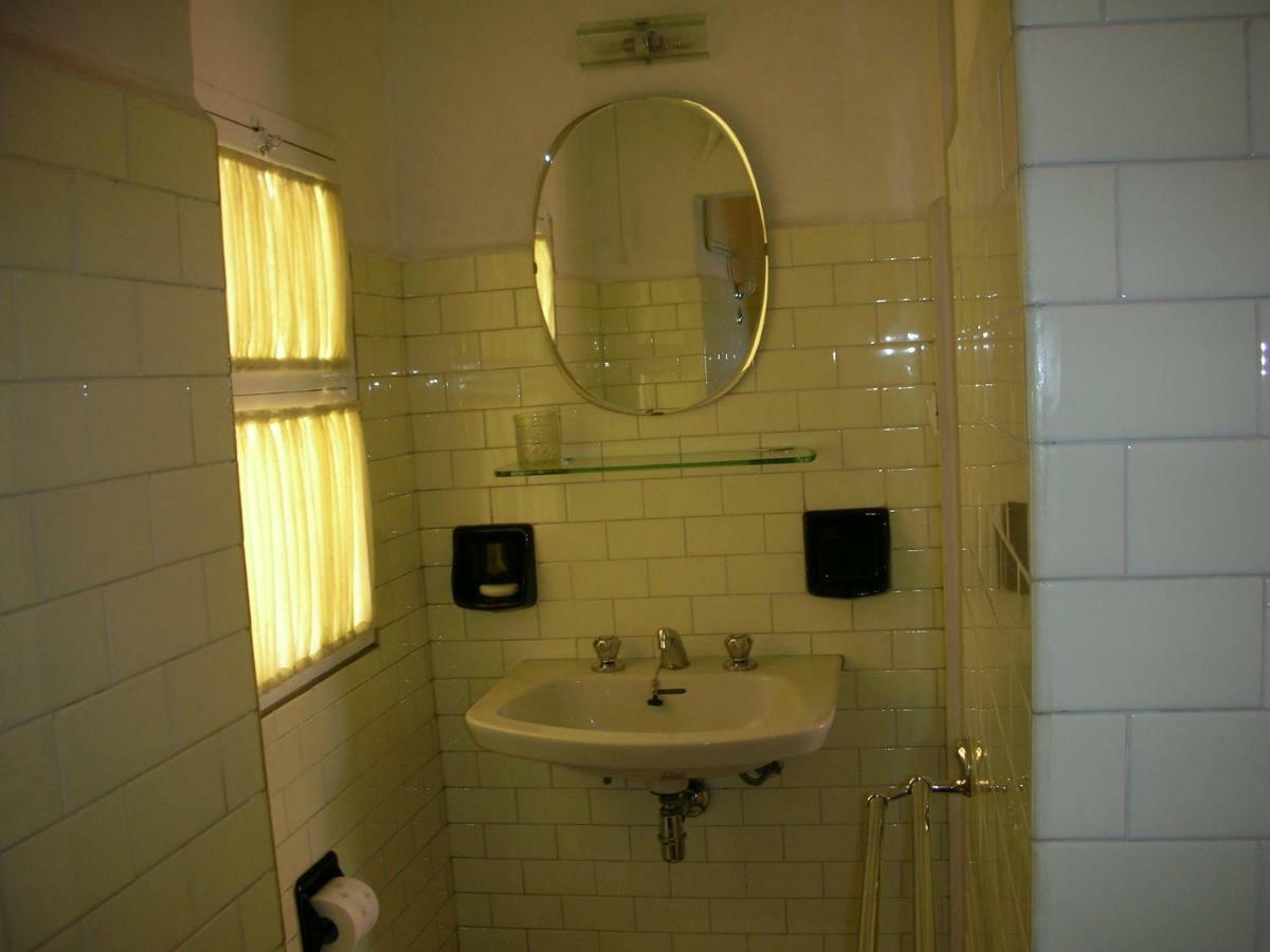 Nice Apartments In Downtown Bolonia Exterior foto