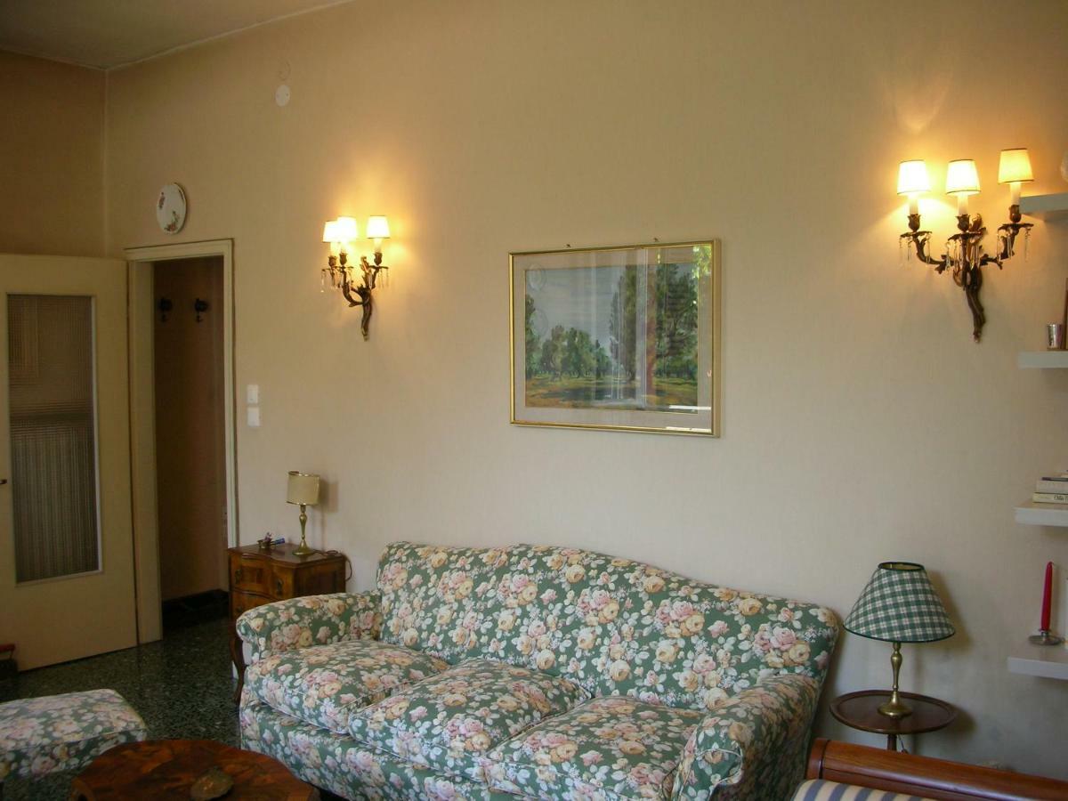 Nice Apartments In Downtown Bolonia Exterior foto