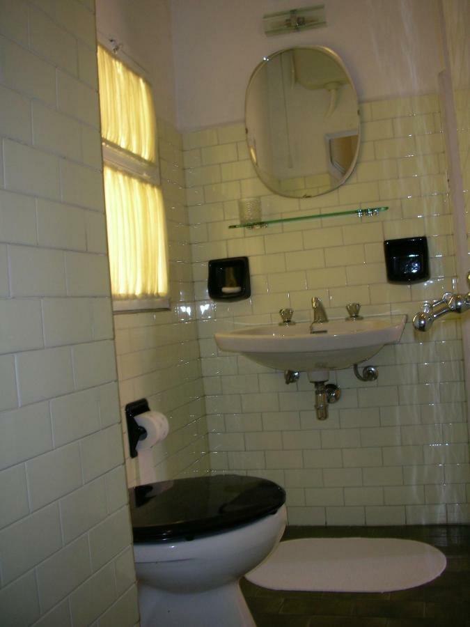 Nice Apartments In Downtown Bolonia Exterior foto