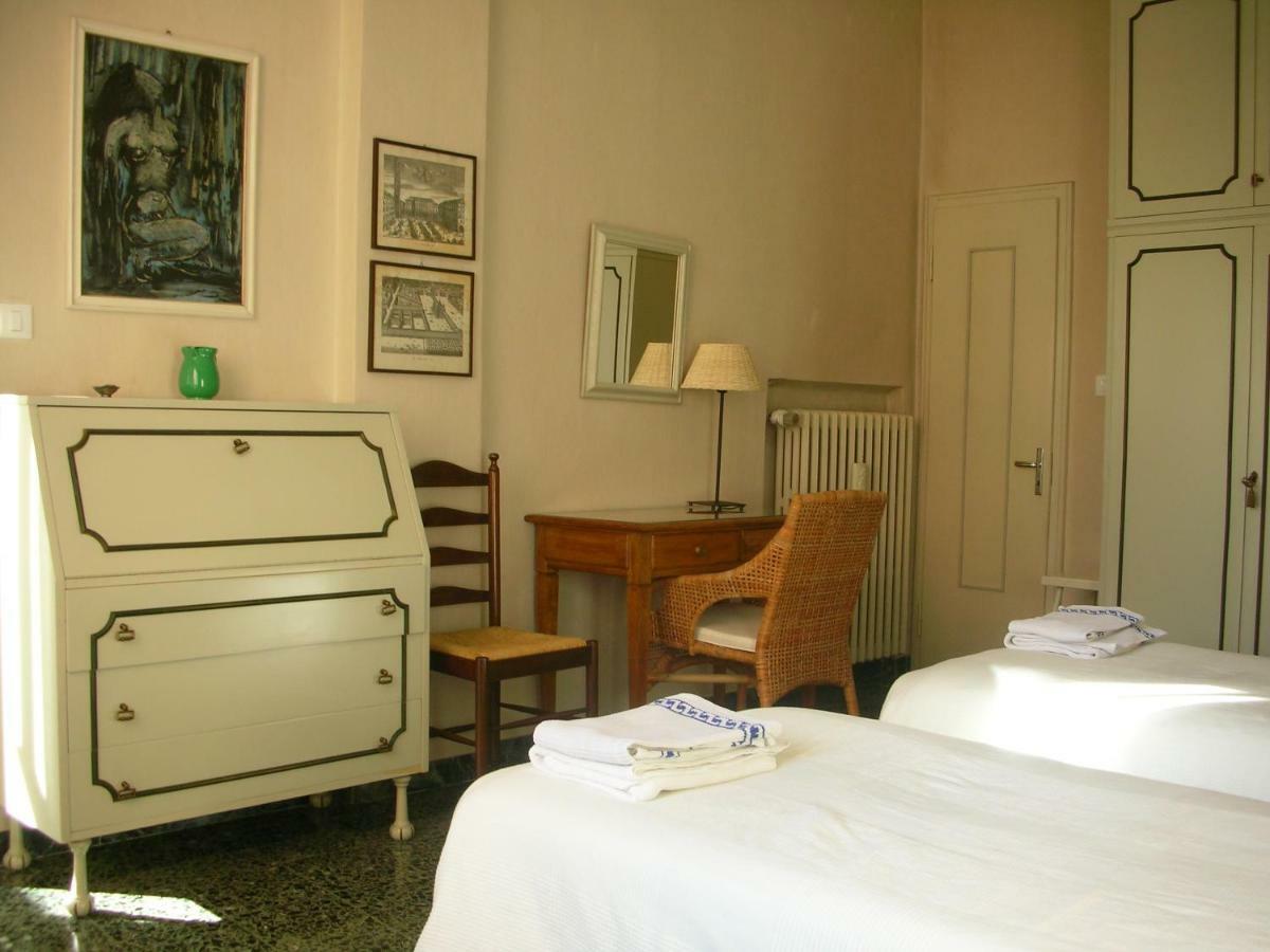 Nice Apartments In Downtown Bolonia Exterior foto