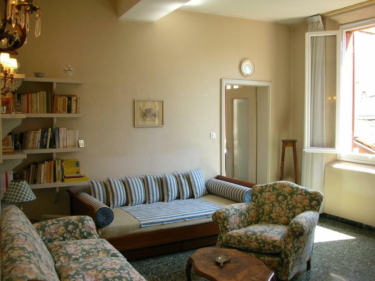 Nice Apartments In Downtown Bolonia Exterior foto