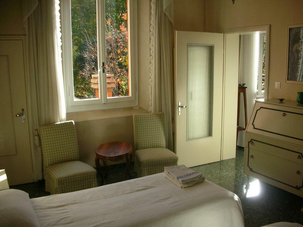 Nice Apartments In Downtown Bolonia Exterior foto