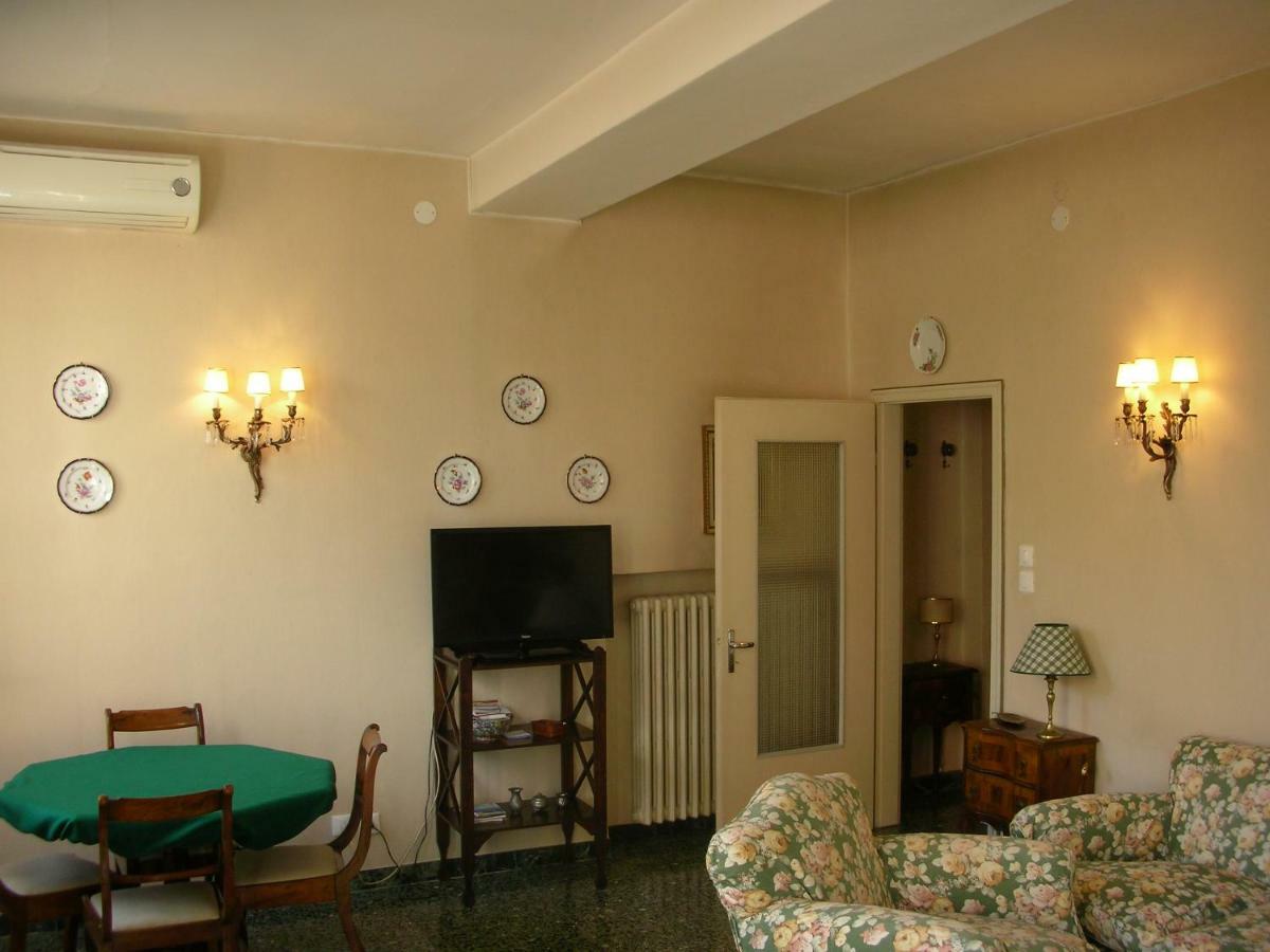 Nice Apartments In Downtown Bolonia Exterior foto