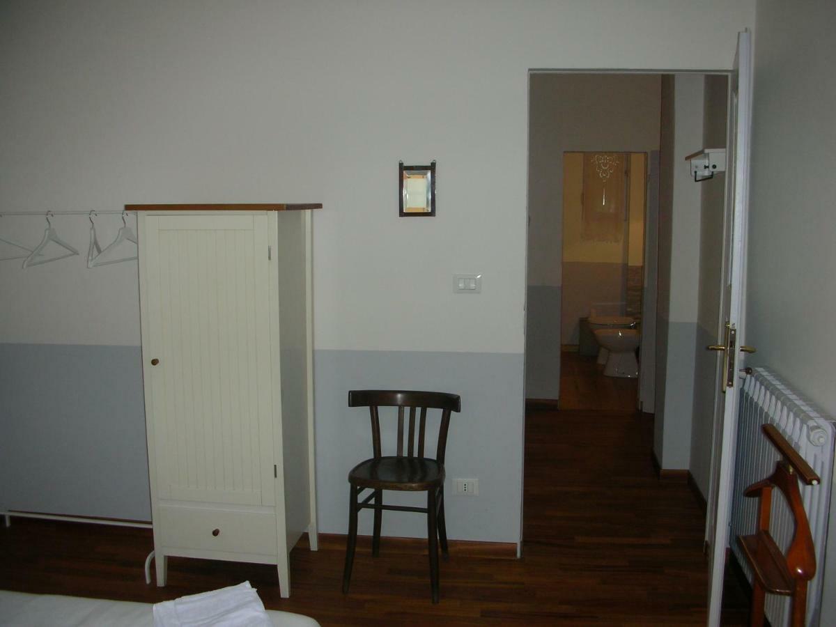 Nice Apartments In Downtown Bolonia Exterior foto