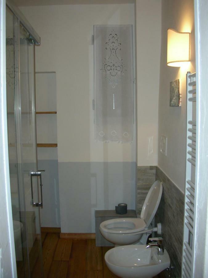 Nice Apartments In Downtown Bolonia Exterior foto