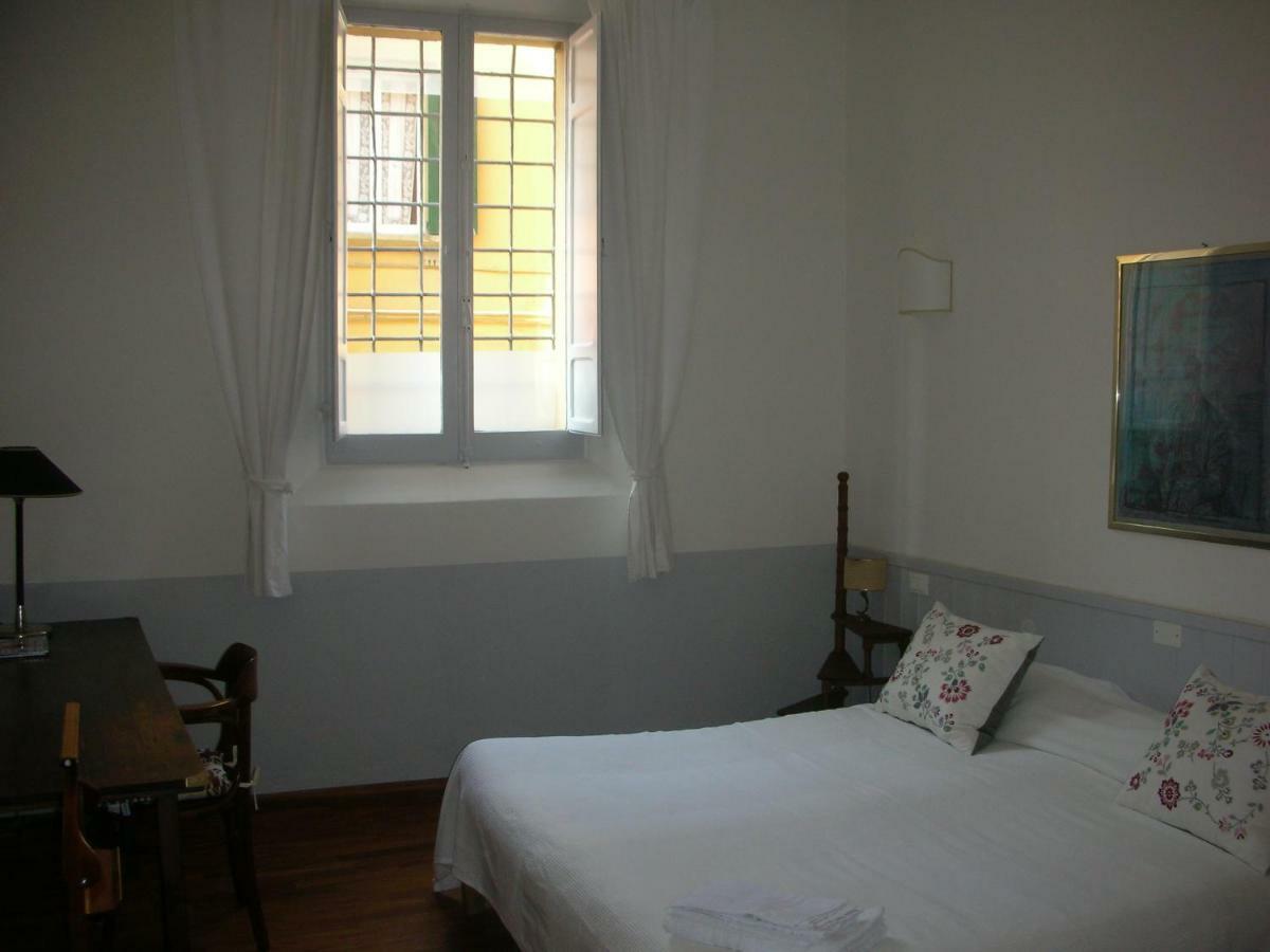 Nice Apartments In Downtown Bolonia Exterior foto