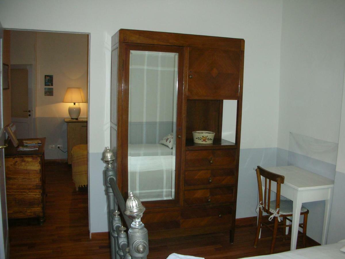 Nice Apartments In Downtown Bolonia Exterior foto
