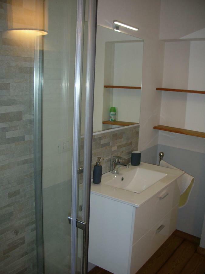 Nice Apartments In Downtown Bolonia Exterior foto