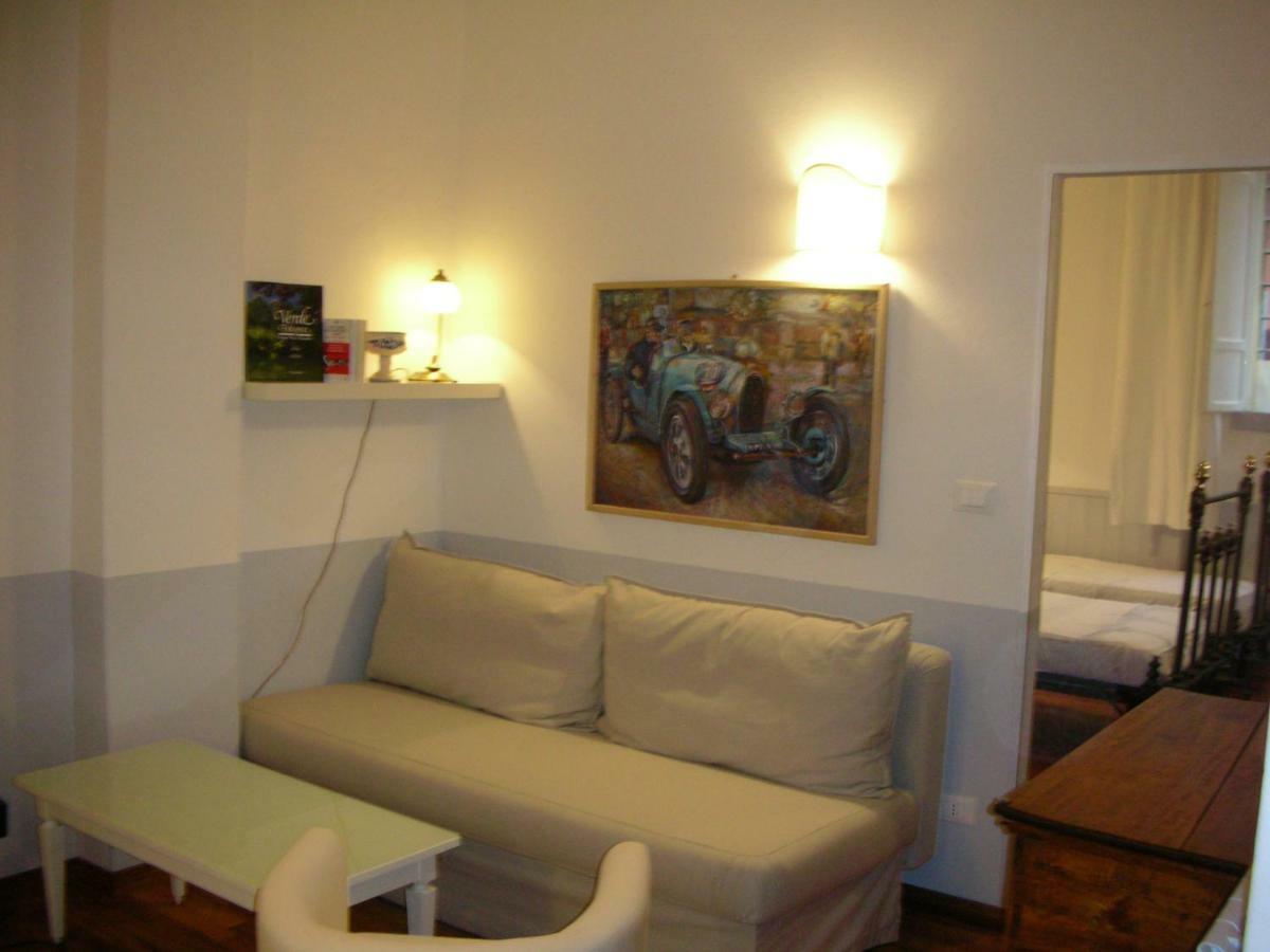 Nice Apartments In Downtown Bolonia Exterior foto