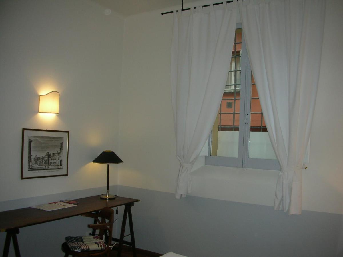 Nice Apartments In Downtown Bolonia Exterior foto